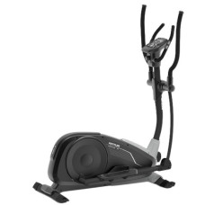 Орбитрек Kettler Axos Nova P Black